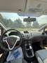 Ford Fiesta 1.6 TDCi Econetic DPF - thumbnail 2
