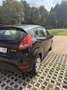Ford Fiesta 1.6 TDCi Econetic DPF - thumbnail 11