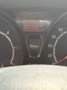 Ford Fiesta 1.6 TDCi Econetic DPF - thumbnail 6