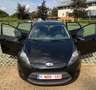 Ford Fiesta 1.6 TDCi Econetic DPF - thumbnail 5