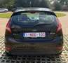 Ford Fiesta 1.6 TDCi Econetic DPF - thumbnail 1