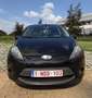 Ford Fiesta 1.6 TDCi Econetic DPF - thumbnail 3