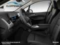 BMW 225 e xDrive Active Tourer AHK Luxury Line HUD Fekete - thumbnail 3