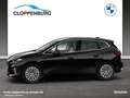 BMW 225 e xDrive Active Tourer AHK Luxury Line HUD Negro - thumbnail 5