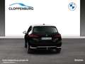 BMW 225 e xDrive Active Tourer AHK Luxury Line HUD Fekete - thumbnail 7