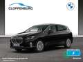 BMW 225 e xDrive Active Tourer AHK Luxury Line HUD Fekete - thumbnail 1