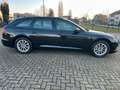 Audi A6 Avant 40 TDI Noir - thumbnail 4