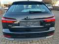 Audi A6 Avant 40 TDI Noir - thumbnail 7