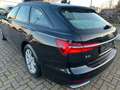 Audi A6 Avant 40 TDI Noir - thumbnail 8