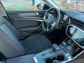 Audi A6 Avant 40 TDI Noir - thumbnail 14