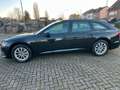 Audi A6 Avant 40 TDI Noir - thumbnail 5