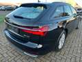 Audi A6 Avant 40 TDI Noir - thumbnail 6