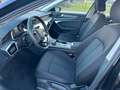 Audi A6 Avant 40 TDI Noir - thumbnail 9