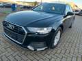 Audi A6 Avant 40 TDI Noir - thumbnail 3