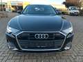 Audi A6 Avant 40 TDI Noir - thumbnail 15