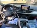Audi A6 2.0 TDI ultra Nero - thumbnail 14