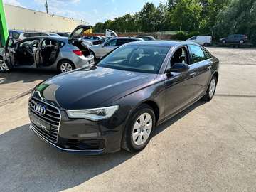 2.0 TDI ultra