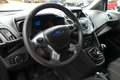 Ford Transit Connect 1.6 Trend*Klima*PDC*Standheizung Blanc - thumbnail 11