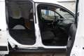 Ford Transit Connect 1.6 Trend*Klima*PDC*Standheizung Blanc - thumbnail 15