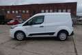 Ford Transit Connect 1.6 Trend*Klima*PDC*Standheizung Blanc - thumbnail 8