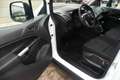 Ford Transit Connect 1.6 Trend*Klima*PDC*Standheizung Blanc - thumbnail 9