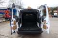 Ford Transit Connect 1.6 Trend*Klima*PDC*Standheizung Blanc - thumbnail 17