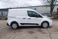 Ford Transit Connect 1.6 Trend*Klima*PDC*Standheizung Blanc - thumbnail 4