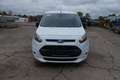 Ford Transit Connect 1.6 Trend*Klima*PDC*Standheizung Blanc - thumbnail 2