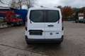 Ford Transit Connect 1.6 Trend*Klima*PDC*Standheizung Blanc - thumbnail 6