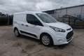 Ford Transit Connect 1.6 Trend*Klima*PDC*Standheizung Blanc - thumbnail 3