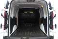 Ford Transit Connect 1.6 Trend*Klima*PDC*Standheizung Blanc - thumbnail 19