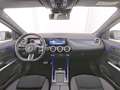 Mercedes-Benz GLA 250 e AMG Nightpakket Face Lift Plug-In Hybride | Pano Blauw - thumbnail 6