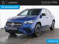 Mercedes-Benz GLA 250 e AMG Nightpakket Face Lift Plug-In Hybride | Pano Blauw - thumbnail 1