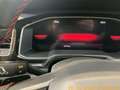 Volkswagen Polo GTI 2.0 TSI, DSG, IQ.DRIVE, SHZ, MATRIX, PA Schwarz - thumbnail 8