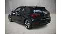 Volkswagen Polo GTI 2.0 TSI, DSG, IQ.DRIVE, SHZ, MATRIX, PA Schwarz - thumbnail 4