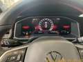 Volkswagen Polo GTI 2.0 TSI, DSG, IQ.DRIVE, SHZ, MATRIX, PA Schwarz - thumbnail 6
