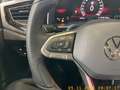 Volkswagen Polo GTI 2.0 TSI, DSG, IQ.DRIVE, SHZ, MATRIX, PA Schwarz - thumbnail 7