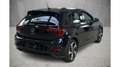 Volkswagen Polo GTI 2.0 TSI, DSG, IQ.DRIVE, SHZ, MATRIX, PA Schwarz - thumbnail 2