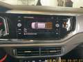 Volkswagen Polo GTI 2.0 TSI, DSG, IQ.DRIVE, SHZ, MATRIX, PA Schwarz - thumbnail 13