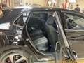 Volkswagen Polo GTI 2.0 TSI, DSG, IQ.DRIVE, SHZ, MATRIX, PA Schwarz - thumbnail 17