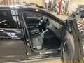 Volkswagen Polo GTI 2.0 TSI, DSG, IQ.DRIVE, SHZ, MATRIX, PA Schwarz - thumbnail 18