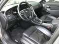 Saab 9-5 2.0 TiD Vector Exklusiv Automaat | Rijklaar incl g Beige - thumbnail 9