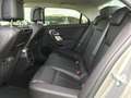 Saab 9-5 2.0 TiD Vector Exklusiv Automaat | Rijklaar incl g Beige - thumbnail 12