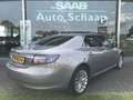 Saab 9-5 2.0 TiD Vector Exklusiv Automaat | Rijklaar incl g Beige - thumbnail 5