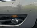 Saab 9-5 2.0 TiD Vector Exklusiv Automaat | Rijklaar incl g Beige - thumbnail 25