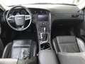 Saab 9-5 2.0 TiD Vector Exklusiv Automaat | Rijklaar incl g Beige - thumbnail 10
