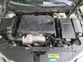 Saab 9-5 2.0 TiD Vector Exklusiv Automaat | Rijklaar incl g Beige - thumbnail 30