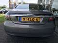 Saab 9-5 2.0 TiD Vector Exklusiv Automaat | Rijklaar incl g Beige - thumbnail 4