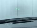 Saab 9-5 2.0 TiD Vector Exklusiv Automaat | Rijklaar incl g Beige - thumbnail 15