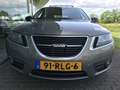 Saab 9-5 2.0 TiD Vector Exklusiv Automaat | Rijklaar incl g Beige - thumbnail 8